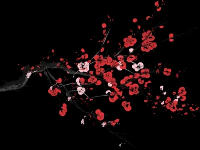 研报精选|《吉大研究生》报总第197期