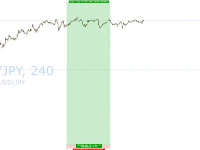2026-4-29每日研报推荐