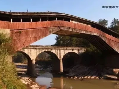 【研报】大表哥手绘全国金融工作会议