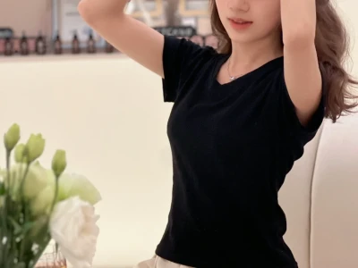 我的顾客不仅皮肤状态好,还要有美美哒美照