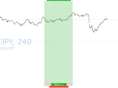 2026-2-6每日研报推荐