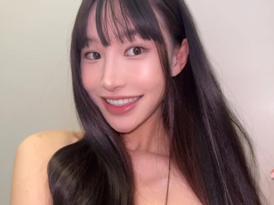 第n天还是被美到