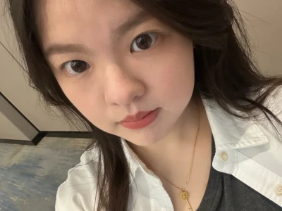 03微胖女 睡醒一觉