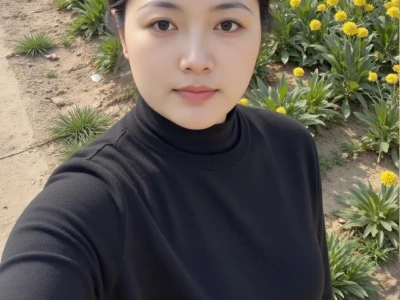 43岁,比漂亮更直观的事是女人味,还能被爱