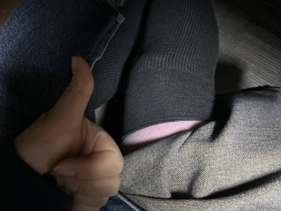 小红书上还是能学到真东西的