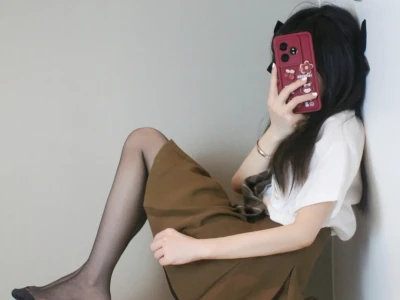 晚上好吖！！