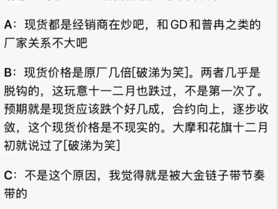 2月2日A股机构研报