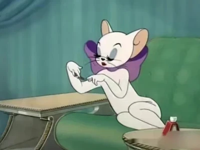 妲己心法的建立过程（迷人小🦊心态）