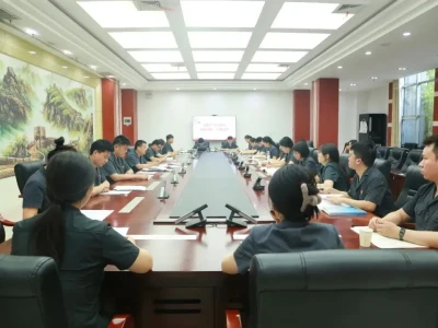 宜法·实践 | 抓实案例“选育研报” 助推“审”“治”双提升