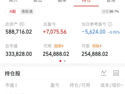 红相股份深度研报:业绩反转+三大赛道共振,新一轮成长周期开启