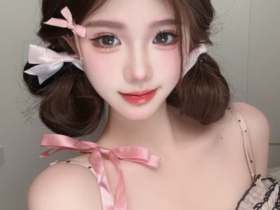 🎀♡* 🎀pink