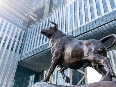 研报不是答案:卖方分析师与信息接收者