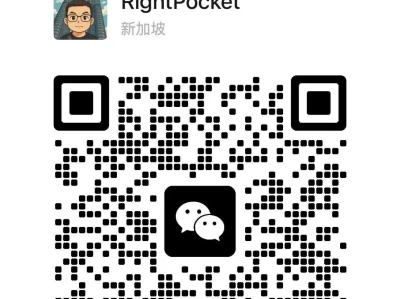 美银深度研报:谁在制造 AI 数据中心?