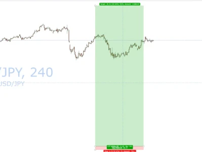 2026-3-2每日研报推荐