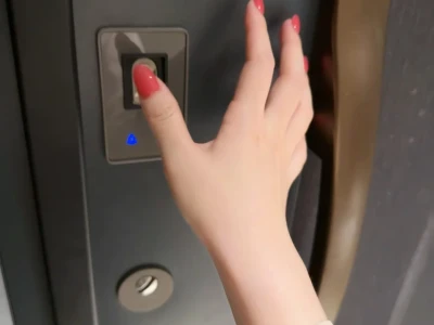 娇嗲鼠了啊啊啊!好女人 💅