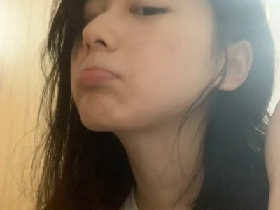 有反差吗