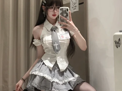 🐇𝕝𝕒𝕫𝕪 𝕕𝕒𝕪 ʺ̤ ₊˚♡