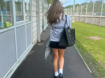这个世界上最美的女孩