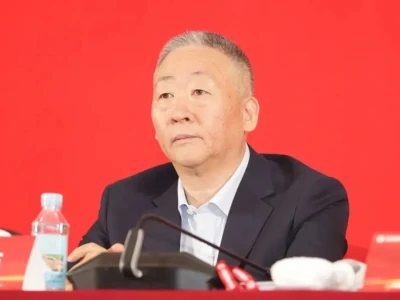 华创证券发布研报:全年维度优选茅台 | 今日白酒要闻