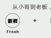 【研报】“国家队”眼中的民营快递是怎么样的?顺丰、京东、中通、圆通、申通、极兔、韵达…