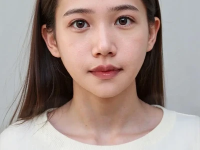 29岁,调了,像24岁吗?