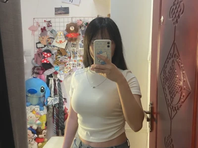 有没有同款身材的姐妹进来唠唠!!