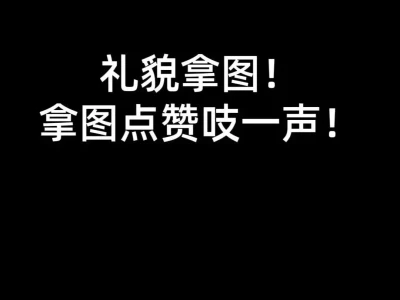 壁纸 | ins高级质感小众高清壁纸