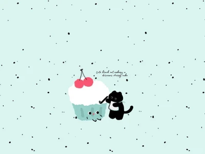 𝐢𝐩𝐚𝐝壁纸|𓇼薄荷曼波🧼🍵࿐