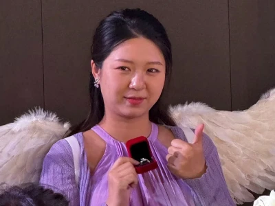 我这样适合去面吸吗