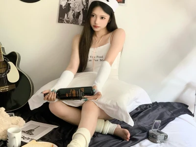 今日份甜心水手🎀长春约拍