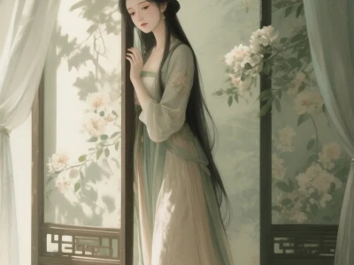 寻寻觅觅,冷冷清清,凄凄惨惨戚戚。