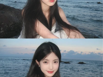 北京 普通女生 再试一次不留遗憾