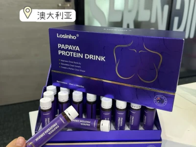 才18r 小胸的姐妹来看