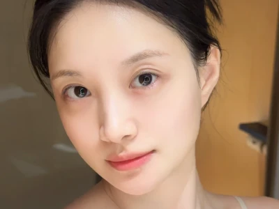 30+保养成这样还能参加高考吗