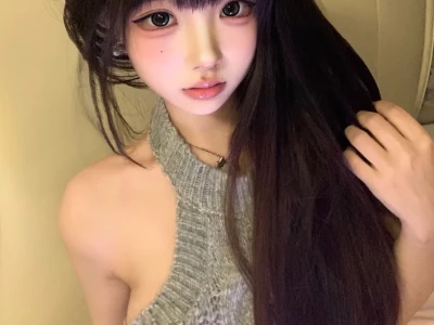 /ᐠྀི •̤ ༝ •̤マ