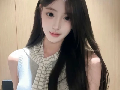 𝙎𝙝𝙖𝙧𝙚｜高级女头