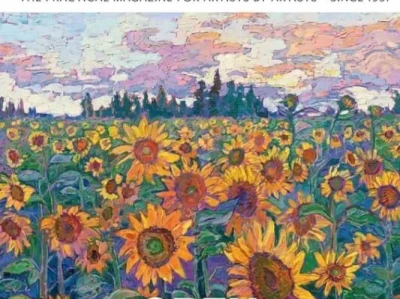 今日更新 | 外刊杂志&机构研报(日期:2026年03月19日)