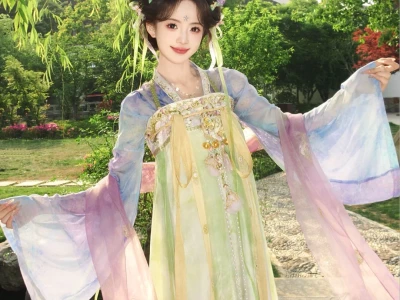 我是不会放弃拍这种发光感的照片的！！！