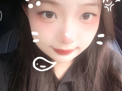 开开心心变美啦~🤍🤍🤍
