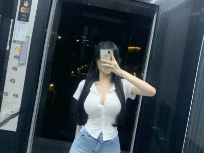你能坚持多少秒?