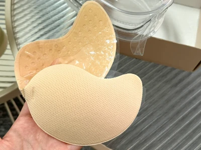 辣妹作弊小tips~吊带就是姐的统治区! 想显