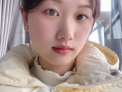 98年农村女孩