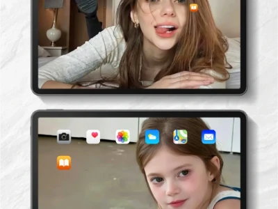 iPad壁纸分享⌛️