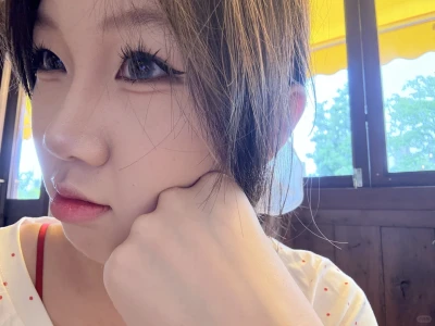 好喜欢我自己🧚♀️