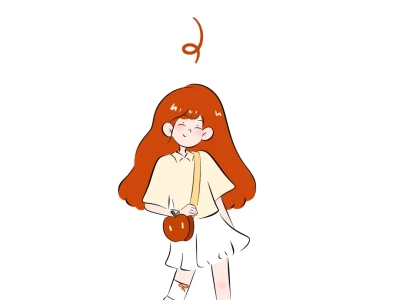 壁纸|9月!我来啦!!