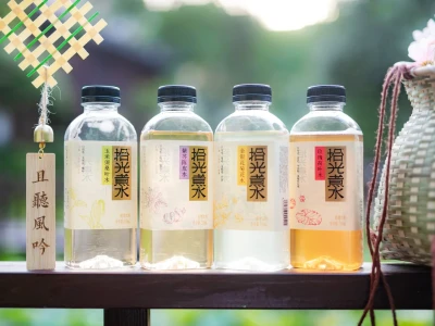 “我有所思在远道~🍃”|小药女汉服拍照姿势!
