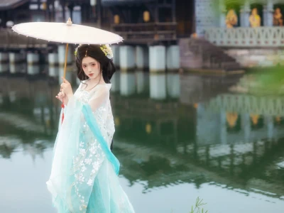 和我妈拍🥰岁月从不败美人