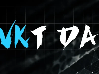 AI 与 Crypto 深度研报:算法与账本的共生时代