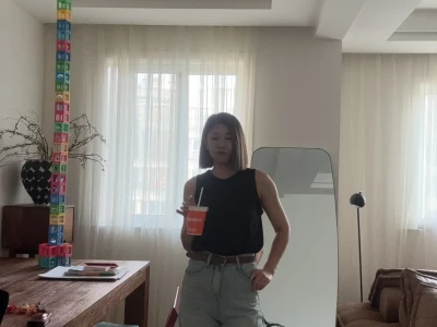 40多.这个状态还不好的话你上天.
