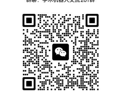 【研报学习】手术机器人,从“奢侈品”到“普惠标配”的产业革命